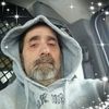 wdave028